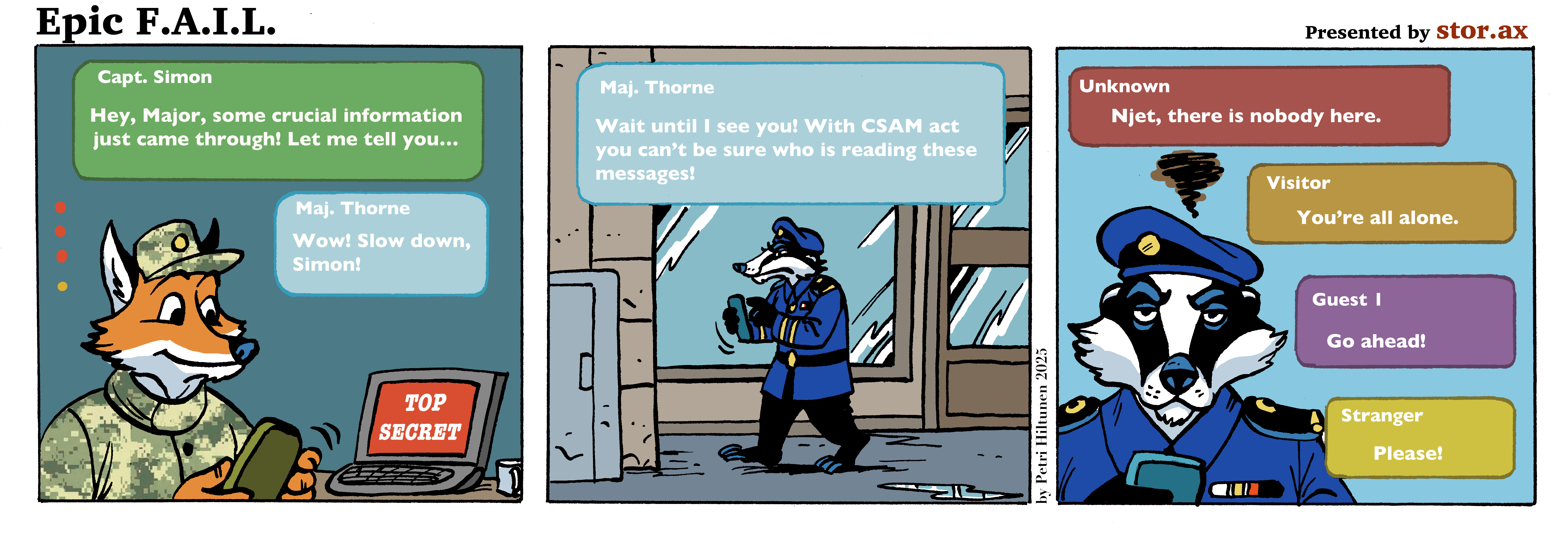 Comic 3